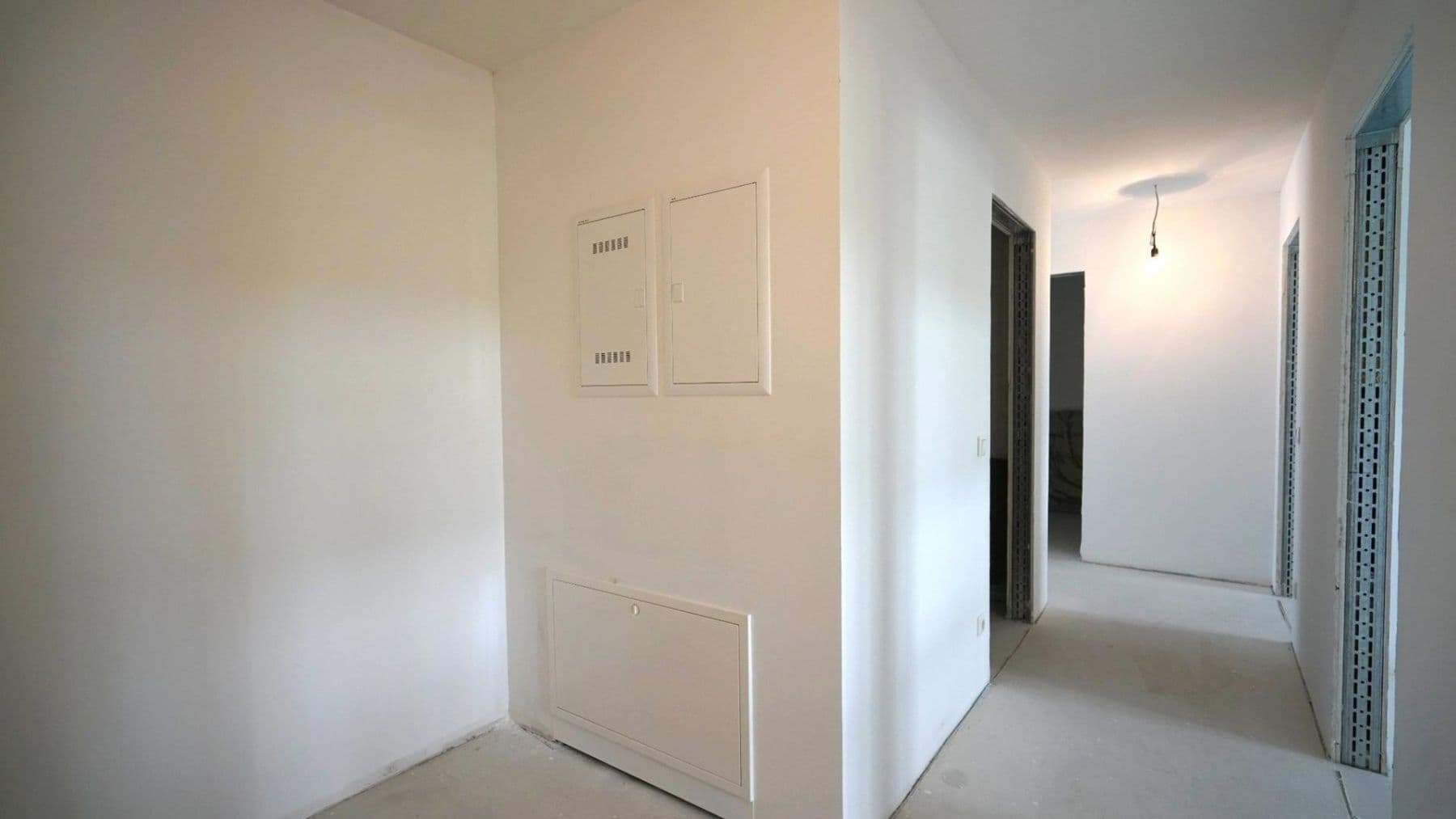 4 bedroom flat for sale, 106 m², Fürth, Bavaria 4 bedroom flat for sale, 106 m², Fürth, Bavaria