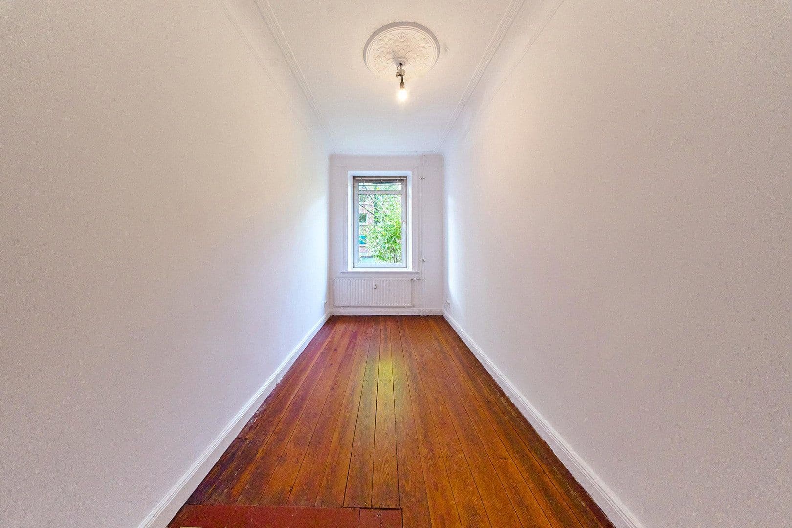 2 bedroom flat for sale, 47 m², Hamburg, Hamburg 2 bedroom flat for sale, 47 m², Hamburg, Hamburg