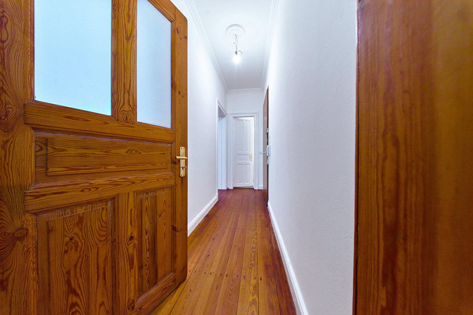 2 bedroom flat for sale, 47 m², Hamburg, Hamburg 2 bedroom flat for sale, 47 m², Hamburg, Hamburg