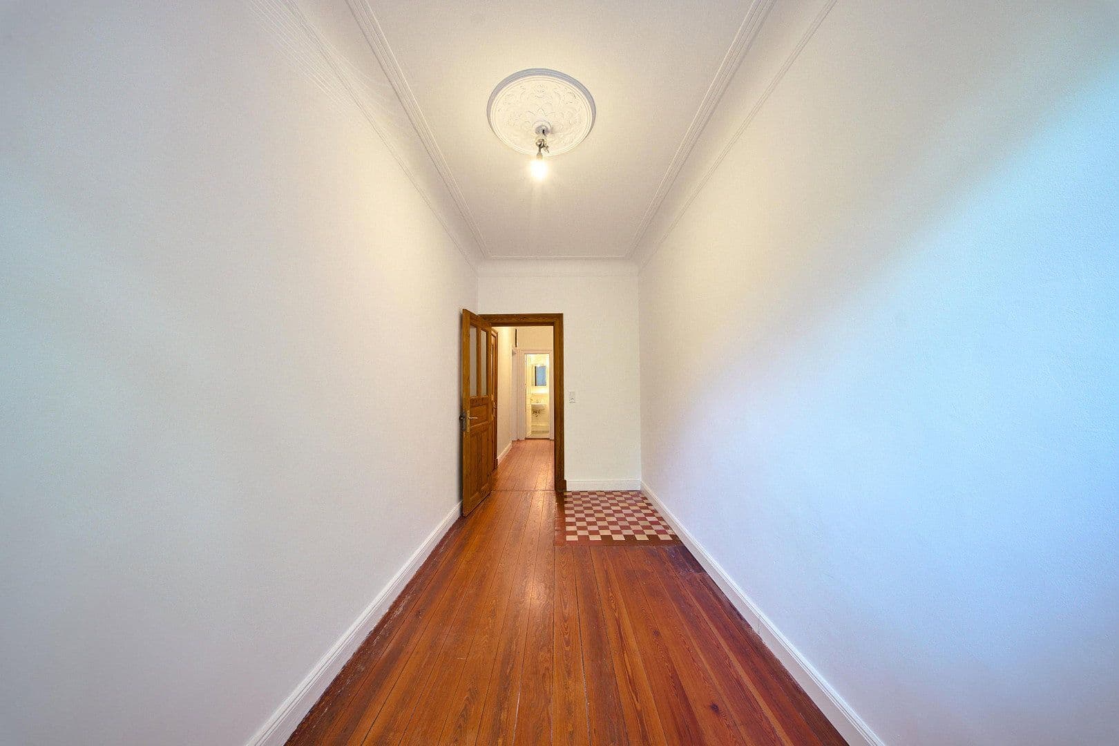 2 bedroom flat for sale, 47 m², Hamburg, Hamburg 2 bedroom flat for sale, 47 m², Hamburg, Hamburg