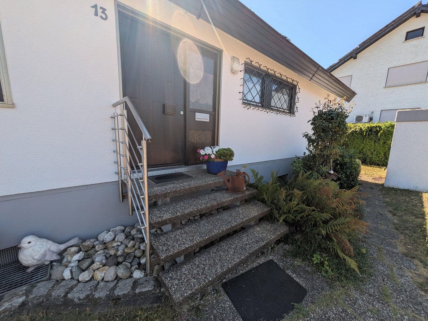 house for sale, 118 m², Haßmersheim, Baden-Württemberg house for sale, 118 m², Haßmersheim, Baden-Württemberg