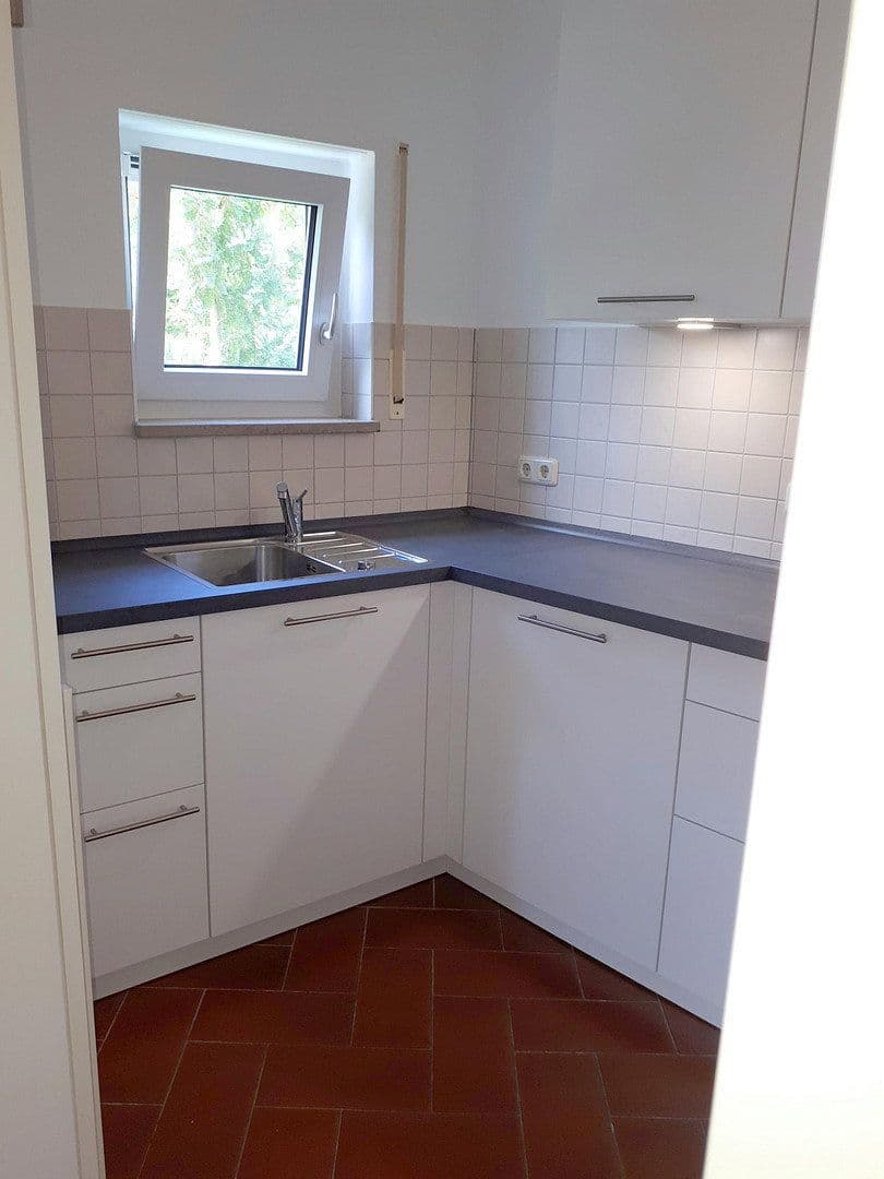 3 bedroom flat for sale, 77 m², Brunhuberstr. 12c, Regensburg, Bavaria 3 bedroom flat for sale, 77 m², Brunhuberstr. 12c, Regensburg, Bavaria