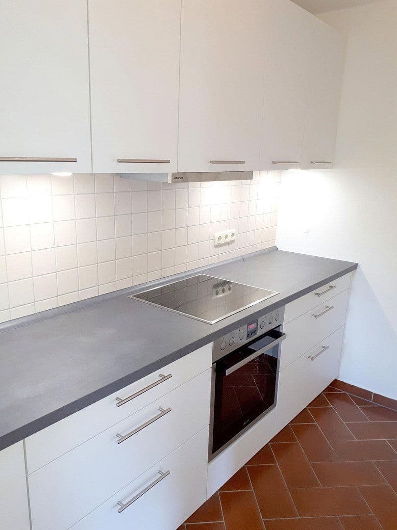 3 bedroom flat for sale, 77 m², Brunhuberstr. 12c, Regensburg, Bavaria 3 bedroom flat for sale, 77 m², Brunhuberstr. 12c, Regensburg, Bavaria