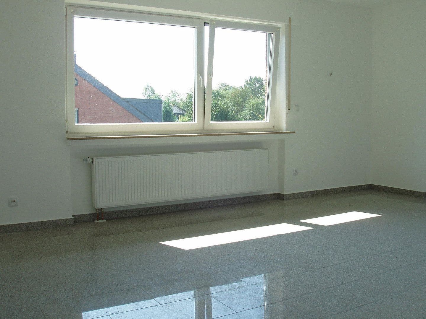 1 bedroom flat to rent, 29 m², Goethestr., Datteln, North Rhine-Westphalia 1 bedroom flat to rent, 29 m², Goethestr., Datteln, North Rhine-Westphalia
