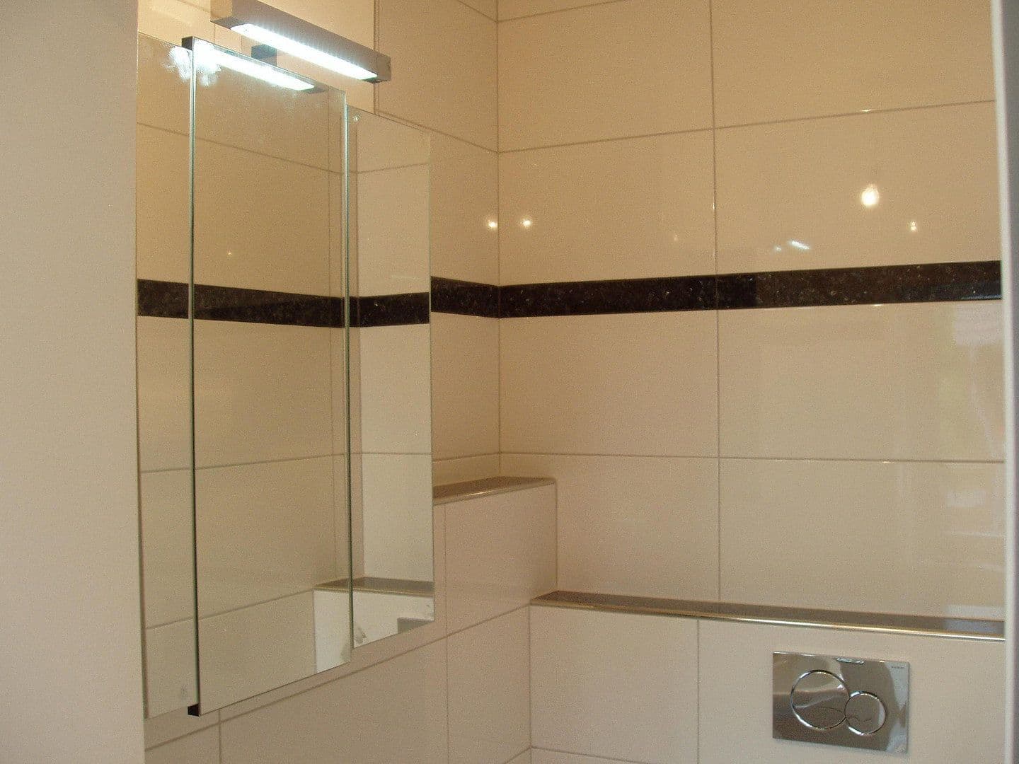 1 bedroom flat to rent, 29 m², Goethestr., Datteln, North Rhine-Westphalia 1 bedroom flat to rent, 29 m², Goethestr., Datteln, North Rhine-Westphalia