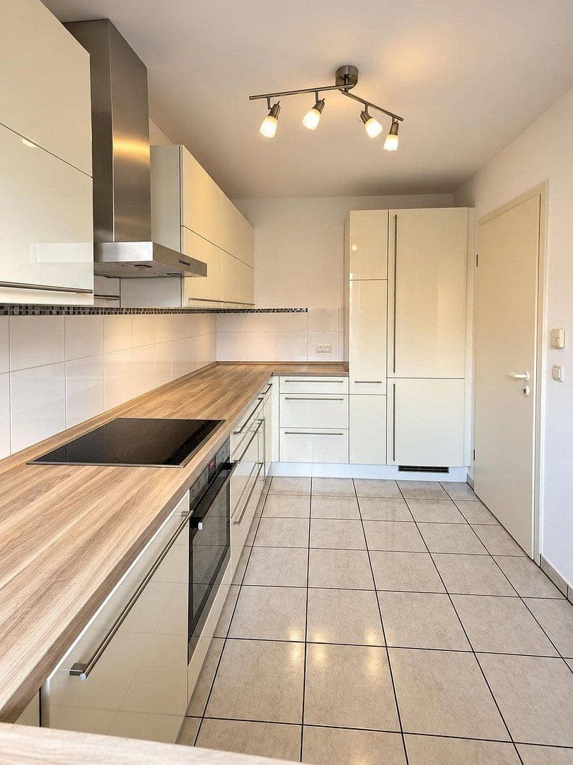 house for sale, 123 m², Herzogenaurach, Bavaria house for sale, 123 m², Herzogenaurach, Bavaria