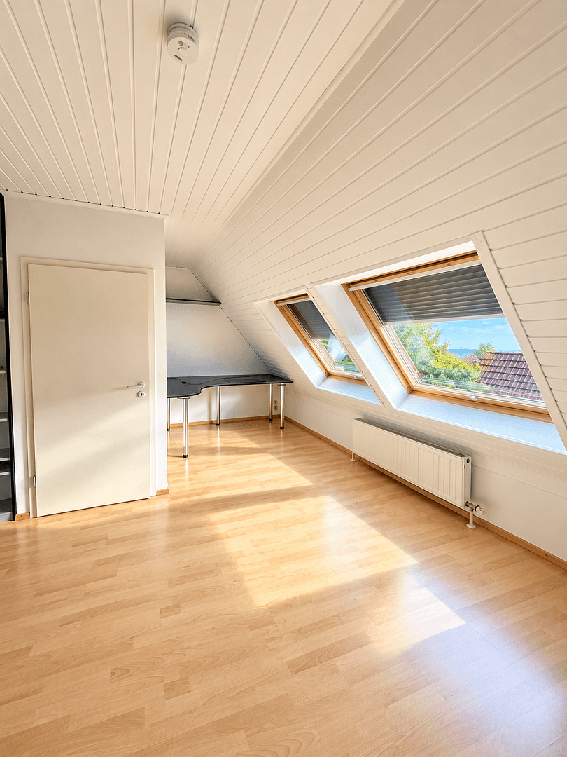 house for sale, 123 m², Herzogenaurach, Bavaria house for sale, 123 m², Herzogenaurach, Bavaria
