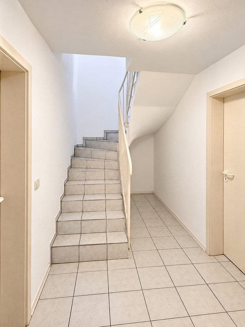 house for sale, 123 m², Herzogenaurach, Bavaria house for sale, 123 m², Herzogenaurach, Bavaria