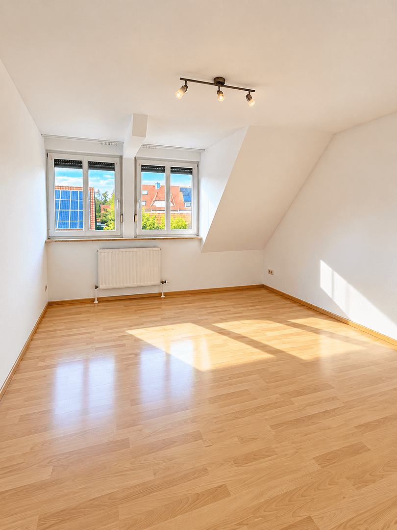 house for sale, 123 m², Herzogenaurach, Bavaria house for sale, 123 m², Herzogenaurach, Bavaria