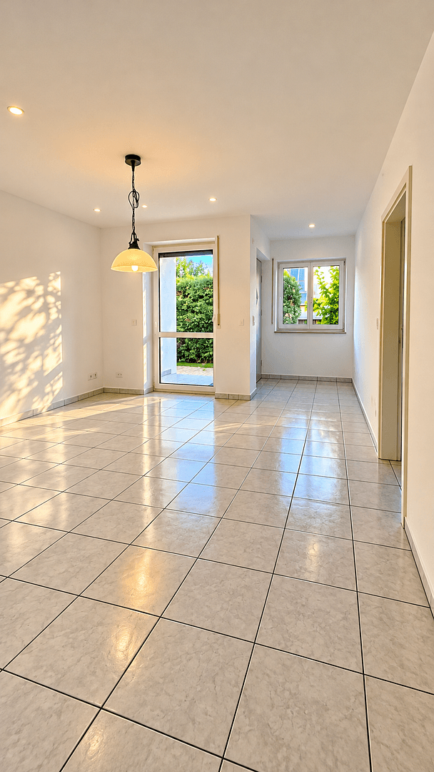 house for sale, 123 m², Herzogenaurach, Bavaria house for sale, 123 m², Herzogenaurach, Bavaria