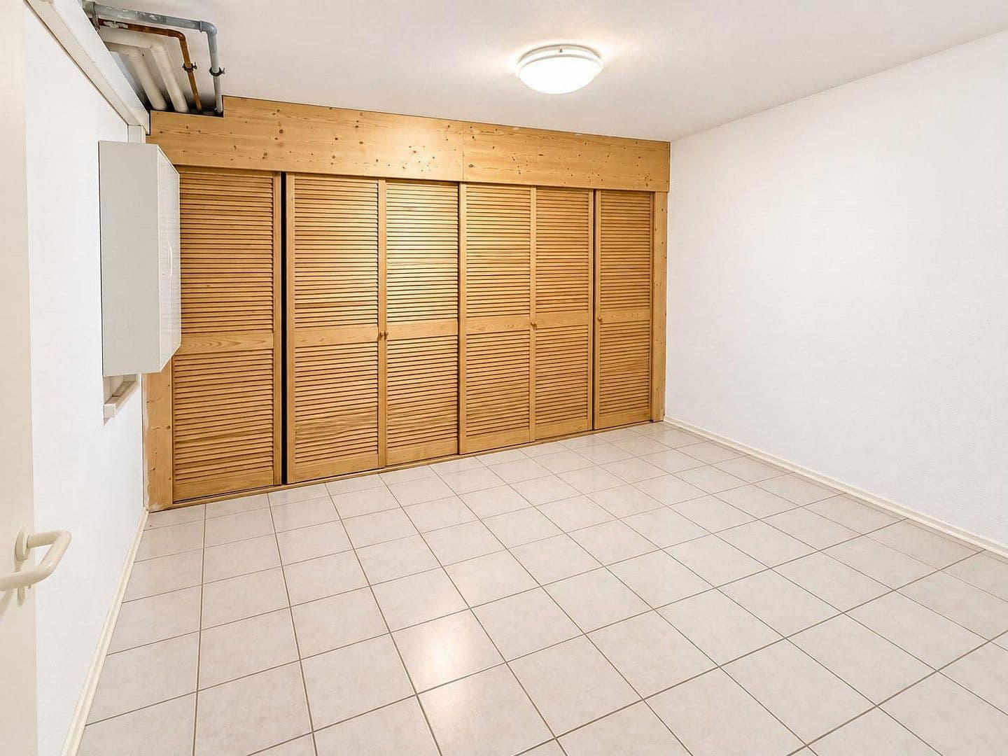 house for sale, 123 m², Herzogenaurach, Bavaria house for sale, 123 m², Herzogenaurach, Bavaria