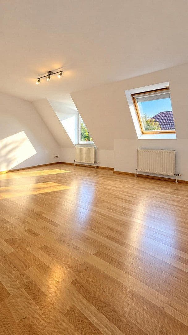 house for sale, 123 m², Herzogenaurach, Bavaria house for sale, 123 m², Herzogenaurach, Bavaria
