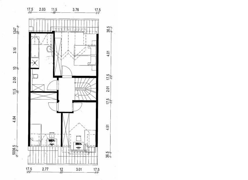 house for sale, 123 m², Herzogenaurach, Bavaria house for sale, 123 m², Herzogenaurach, Bavaria