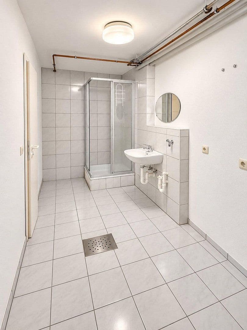 house for sale, 123 m², Herzogenaurach, Bavaria house for sale, 123 m², Herzogenaurach, Bavaria