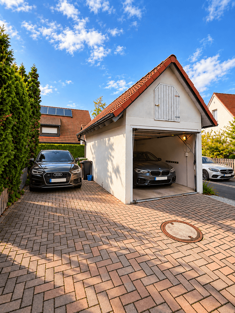 house for sale, 123 m², Herzogenaurach, Bavaria house for sale, 123 m², Herzogenaurach, Bavaria