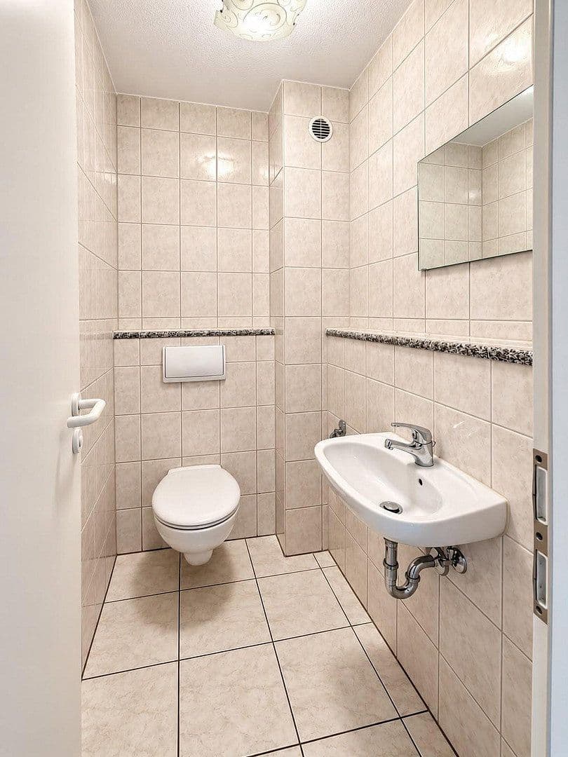 house for sale, 123 m², Herzogenaurach, Bavaria house for sale, 123 m², Herzogenaurach, Bavaria