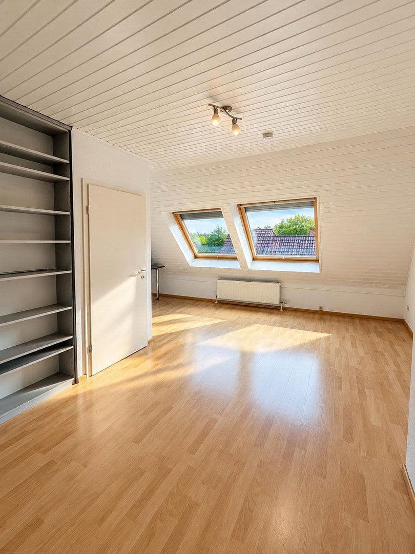 house for sale, 123 m², Herzogenaurach, Bavaria house for sale, 123 m², Herzogenaurach, Bavaria