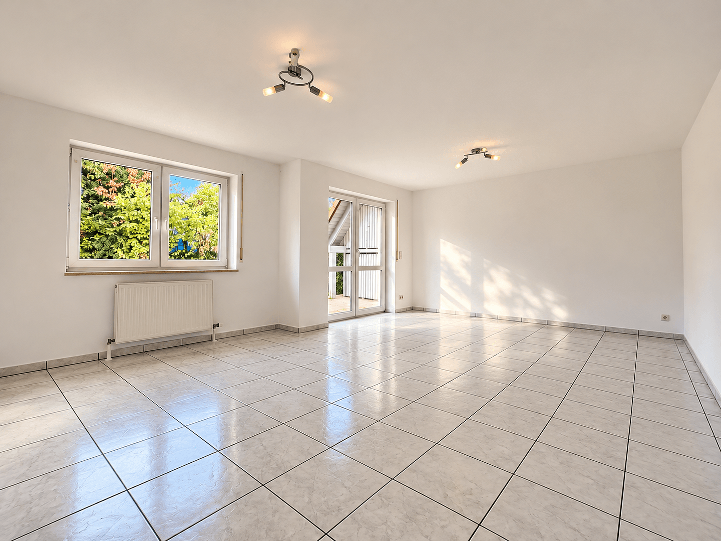 house for sale, 123 m², Herzogenaurach, Bavaria house for sale, 123 m², Herzogenaurach, Bavaria