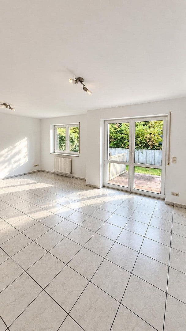 house for sale, 123 m², Herzogenaurach, Bavaria house for sale, 123 m², Herzogenaurach, Bavaria