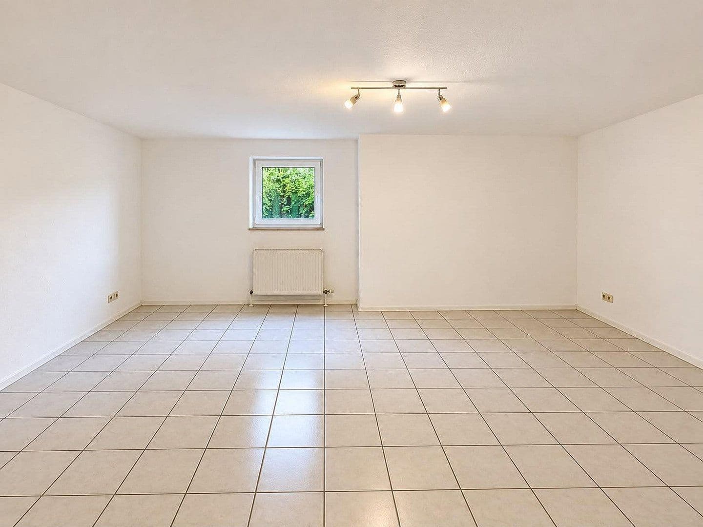 house for sale, 123 m², Herzogenaurach, Bavaria house for sale, 123 m², Herzogenaurach, Bavaria