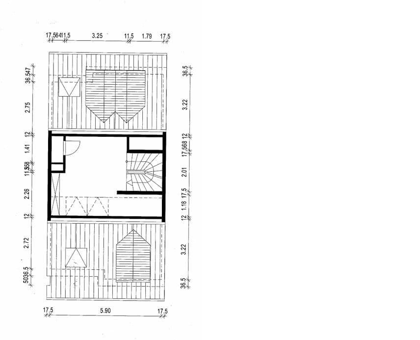 house for sale, 123 m², Herzogenaurach, Bavaria house for sale, 123 m², Herzogenaurach, Bavaria
