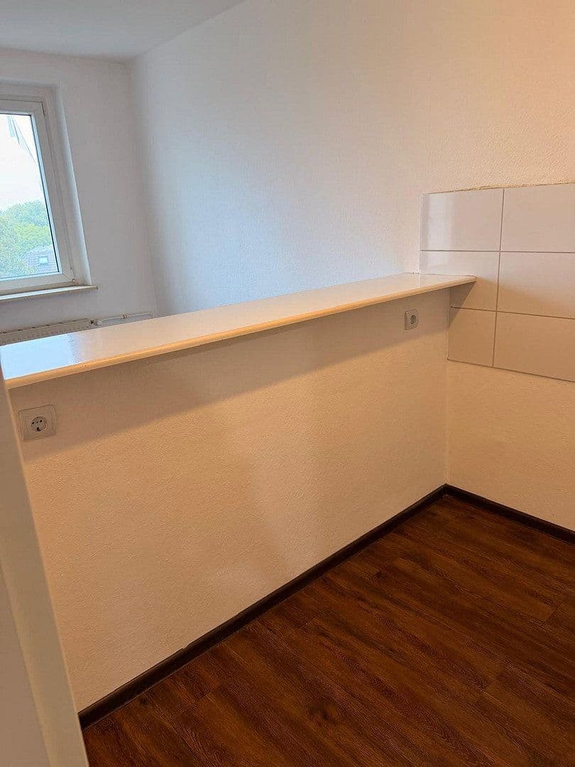 3 bedroom flat to rent, 58 m², Breitscheidstraße 15, Magdeburg, Saxony-Anhalt 3 bedroom flat to rent, 58 m², Breitscheidstraße 15, Magdeburg, Saxony-Anhalt