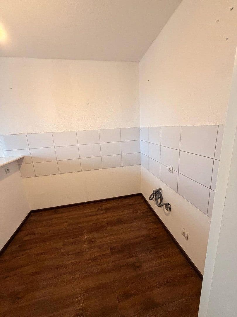 3 bedroom flat to rent, 58 m², Breitscheidstraße 15, Magdeburg, Saxony-Anhalt 3 bedroom flat to rent, 58 m², Breitscheidstraße 15, Magdeburg, Saxony-Anhalt