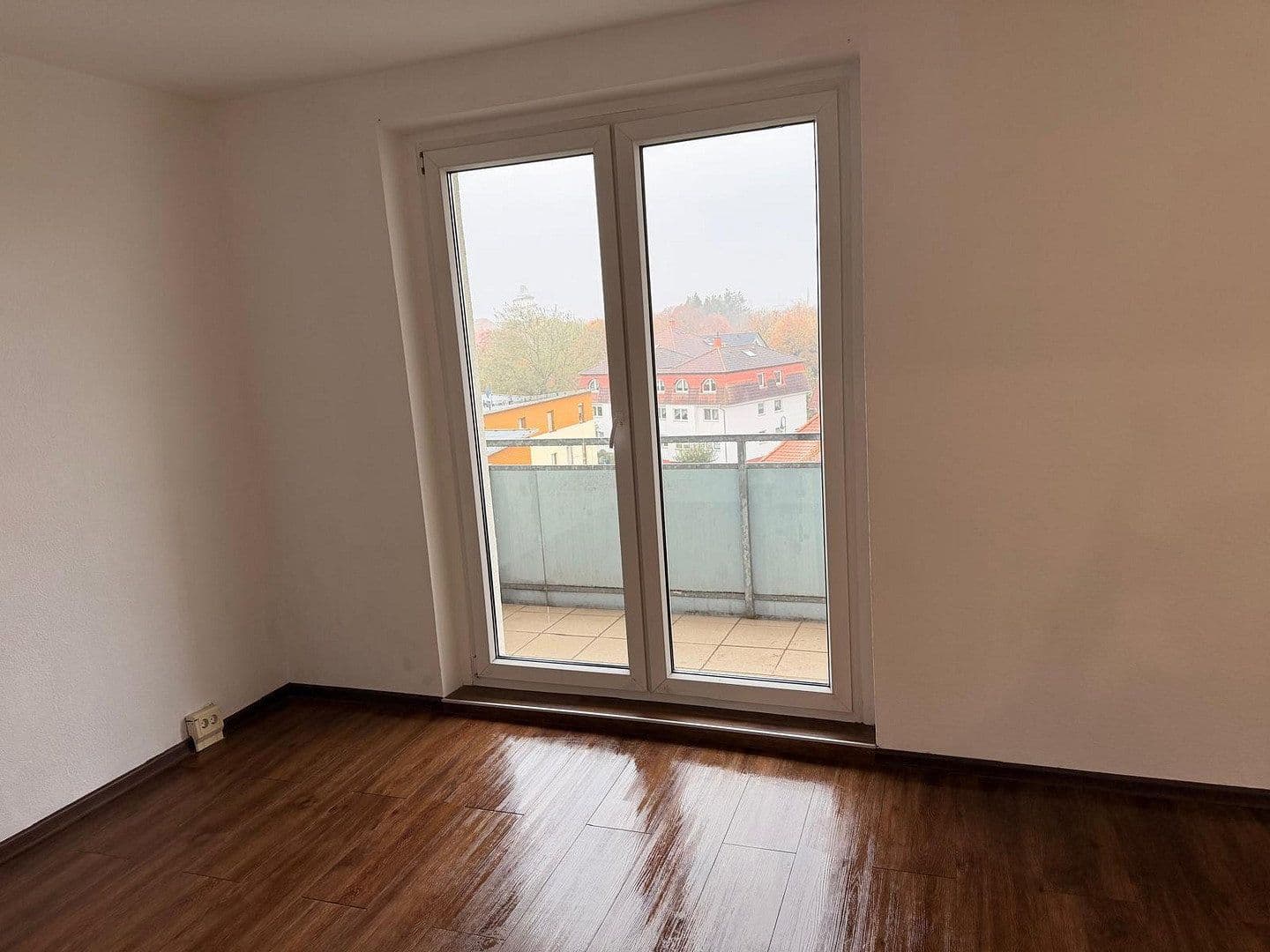 3 bedroom flat to rent, 58 m², Breitscheidstraße 15, Magdeburg, Saxony-Anhalt 3 bedroom flat to rent, 58 m², Breitscheidstraße 15, Magdeburg, Saxony-Anhalt