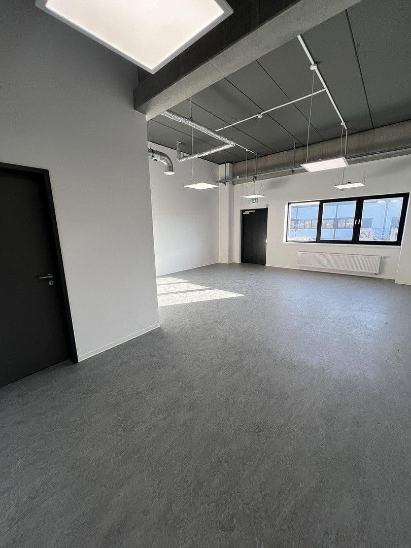 office to rent, 301 m², Schönefeld, Brandenburg office to rent, 301 m², Schönefeld, Brandenburg
