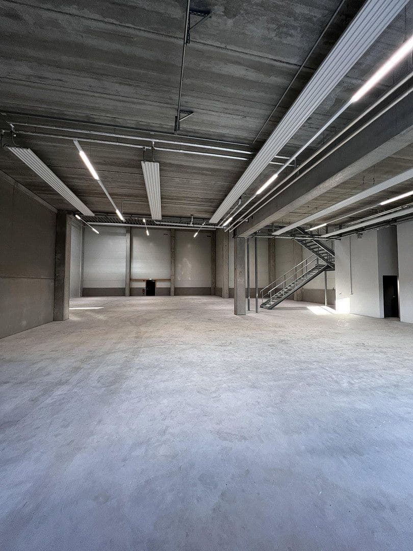 office to rent, 301 m², Schönefeld, Brandenburg office to rent, 301 m², Schönefeld, Brandenburg