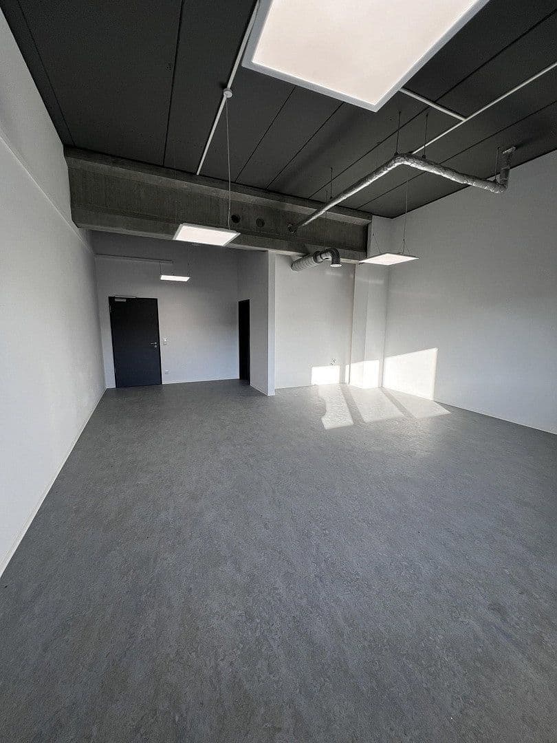 office to rent, 301 m², Schönefeld, Brandenburg office to rent, 301 m², Schönefeld, Brandenburg