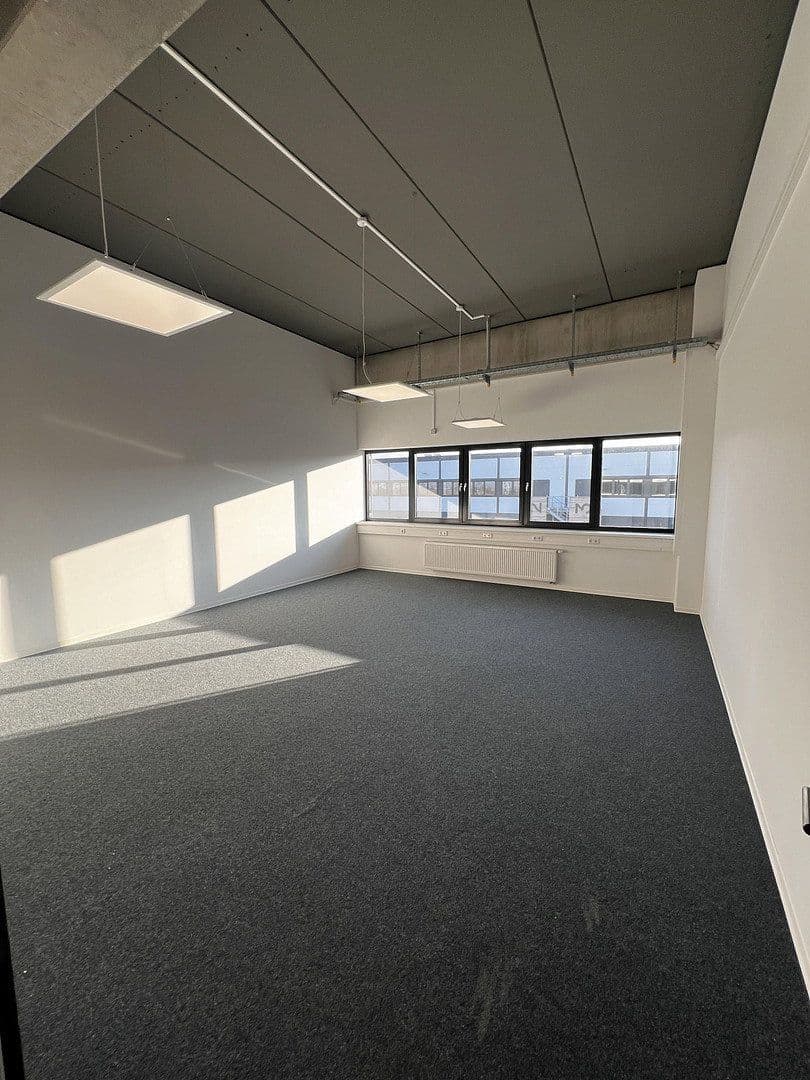 office to rent, 301 m², Schönefeld, Brandenburg office to rent, 301 m², Schönefeld, Brandenburg