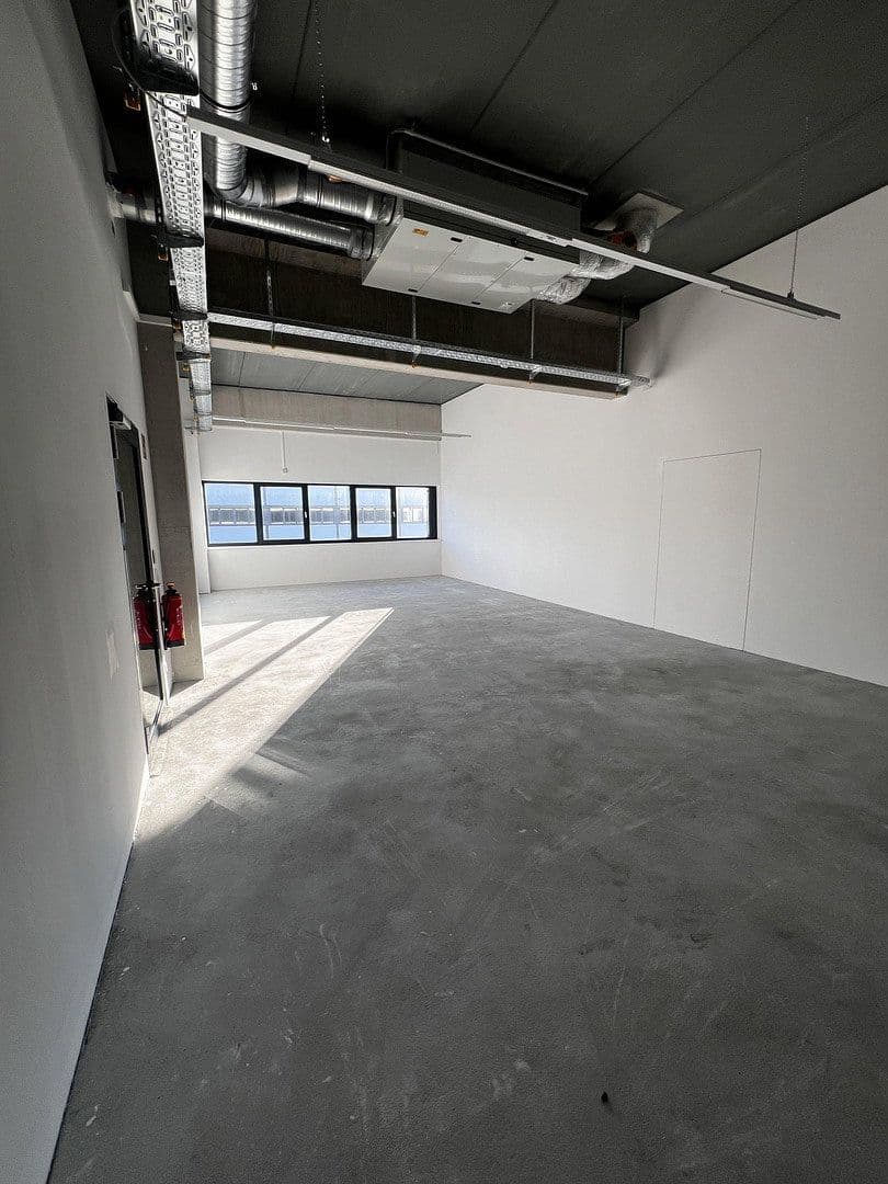 office to rent, 301 m², Schönefeld, Brandenburg office to rent, 301 m², Schönefeld, Brandenburg