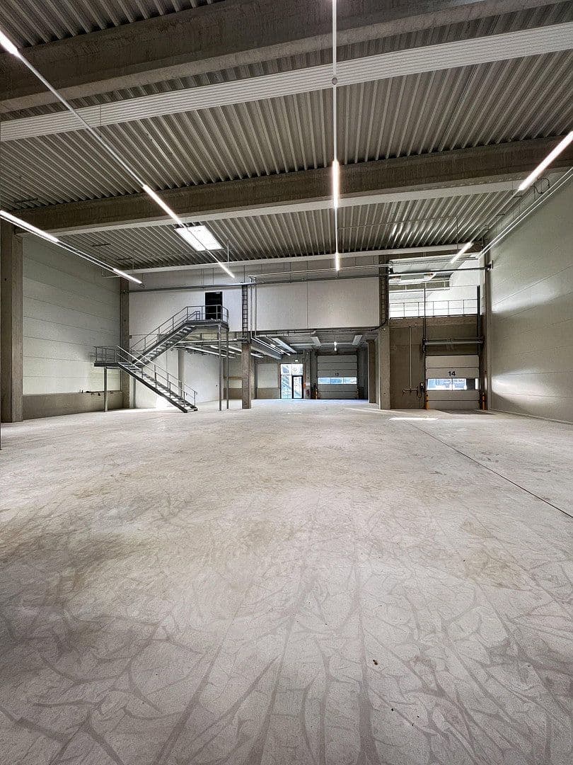 office to rent, 301 m², Schönefeld, Brandenburg office to rent, 301 m², Schönefeld, Brandenburg