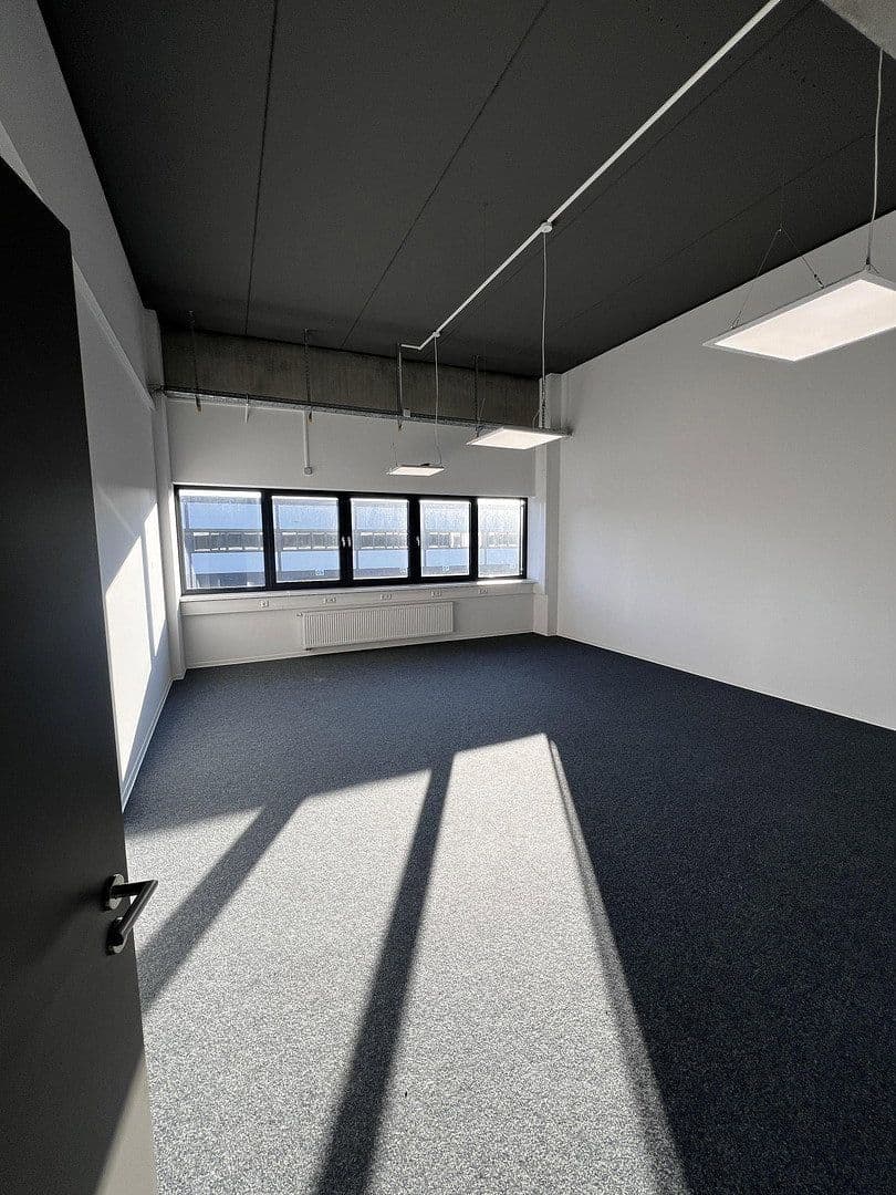 office to rent, 301 m², Schönefeld, Brandenburg office to rent, 301 m², Schönefeld, Brandenburg