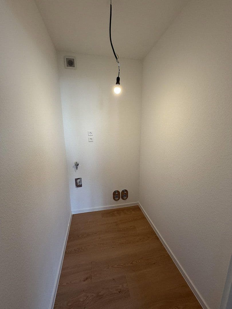 2 bedroom flat to rent, 66 m², Herbert-Belser-Ring 2, Maintal, Hesse 2 bedroom flat to rent, 66 m², Herbert-Belser-Ring 2, Maintal, Hesse