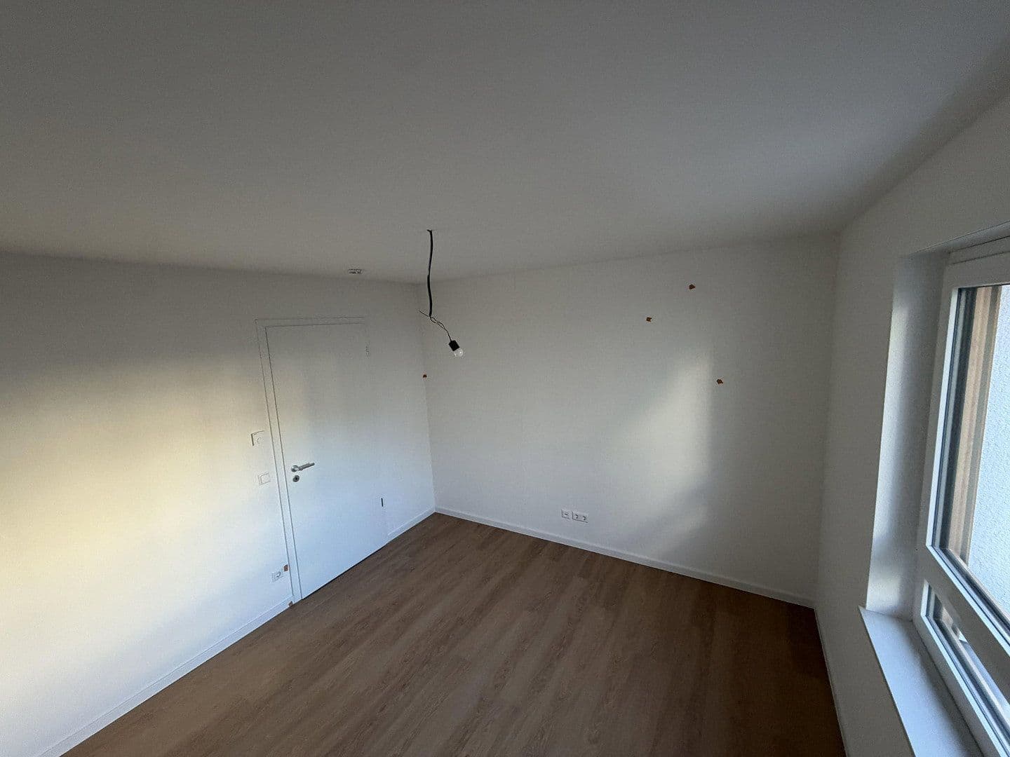 2 bedroom flat to rent, 66 m², Herbert-Belser-Ring 2, Maintal, Hesse 2 bedroom flat to rent, 66 m², Herbert-Belser-Ring 2, Maintal, Hesse
