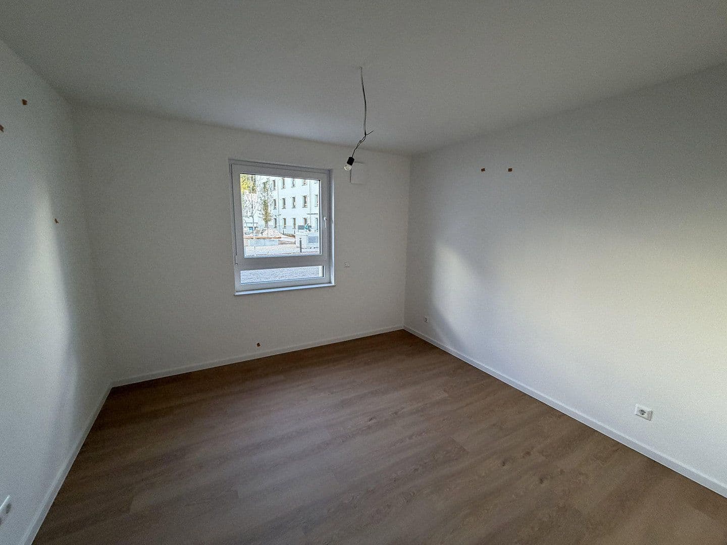 2 bedroom flat to rent, 66 m², Herbert-Belser-Ring 2, Maintal, Hesse 2 bedroom flat to rent, 66 m², Herbert-Belser-Ring 2, Maintal, Hesse
