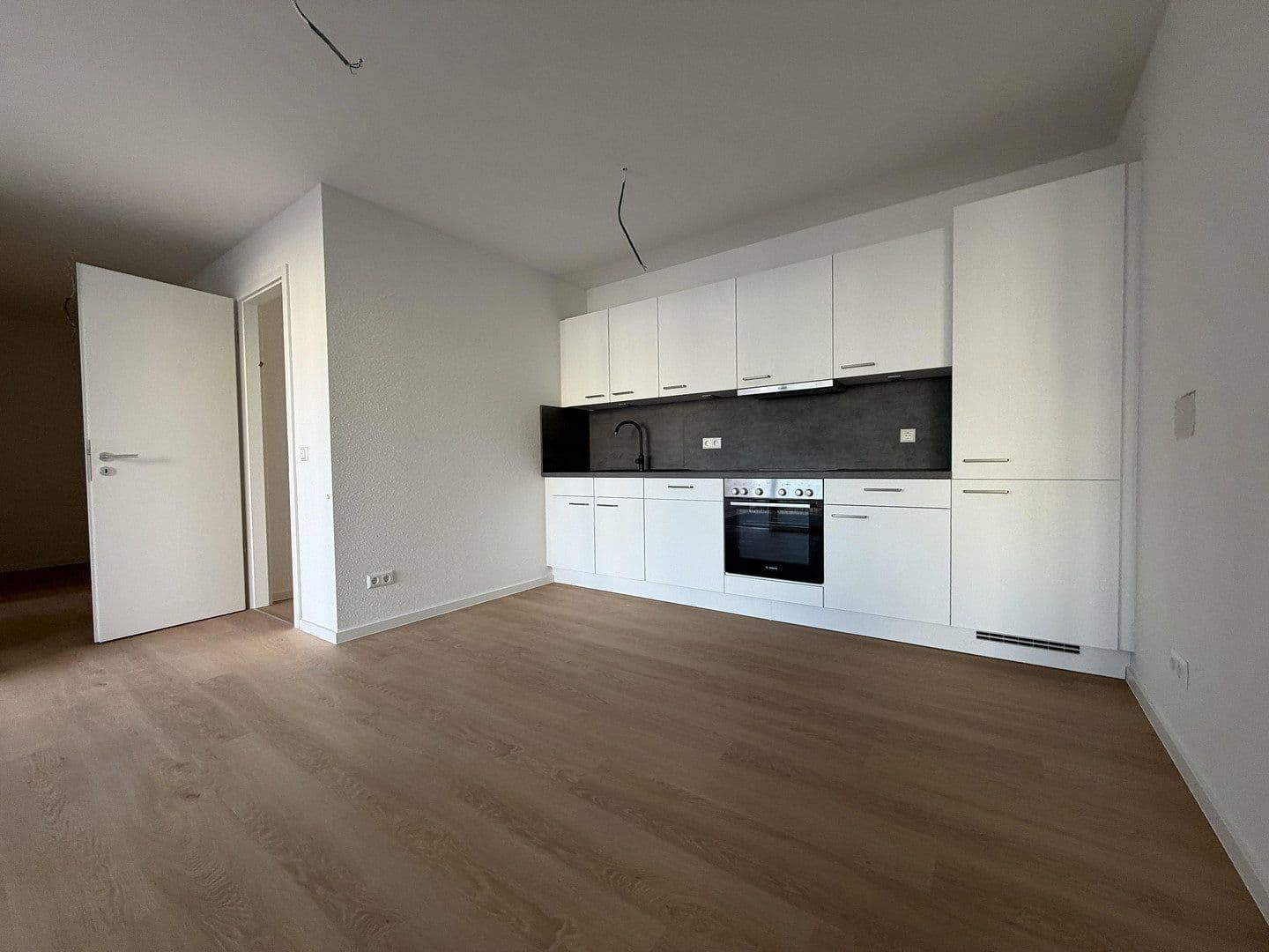 2 bedroom flat to rent, 66 m², Herbert-Belser-Ring 2, Maintal, Hesse 2 bedroom flat to rent, 66 m², Herbert-Belser-Ring 2, Maintal, Hesse