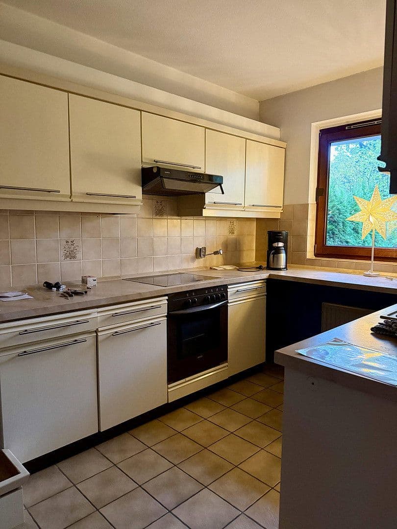 house for sale, 100 m², Wandsbek, Hamburg house for sale, 100 m², Wandsbek, Hamburg