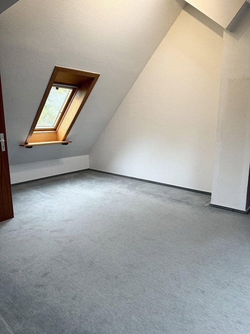 house for sale, 100 m², Wandsbek, Hamburg house for sale, 100 m², Wandsbek, Hamburg