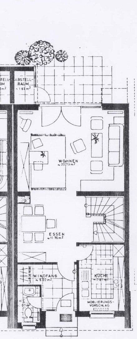 house for sale, 100 m², Wandsbek, Hamburg house for sale, 100 m², Wandsbek, Hamburg