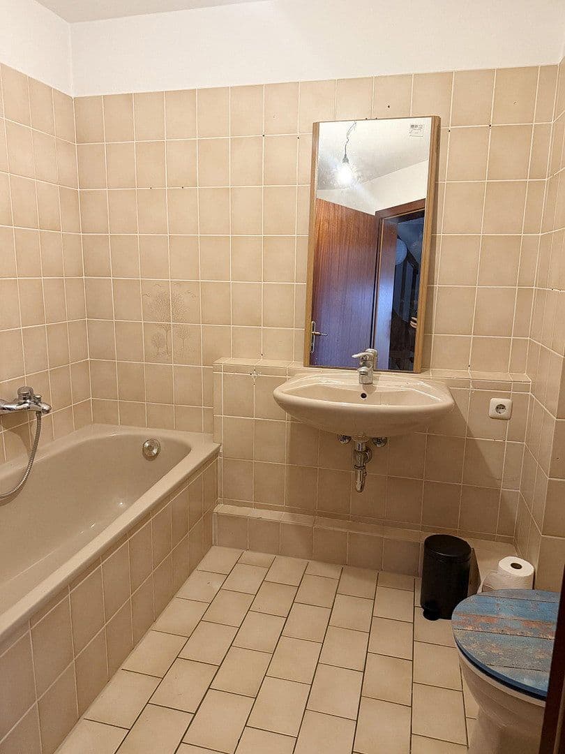 house for sale, 100 m², Wandsbek, Hamburg house for sale, 100 m², Wandsbek, Hamburg