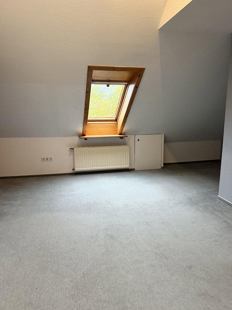 house for sale, 100 m², Wandsbek, Hamburg house for sale, 100 m², Wandsbek, Hamburg