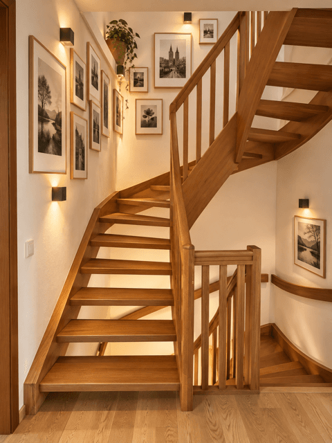 house for sale, 100 m², Wandsbek, Hamburg house for sale, 100 m², Wandsbek, Hamburg