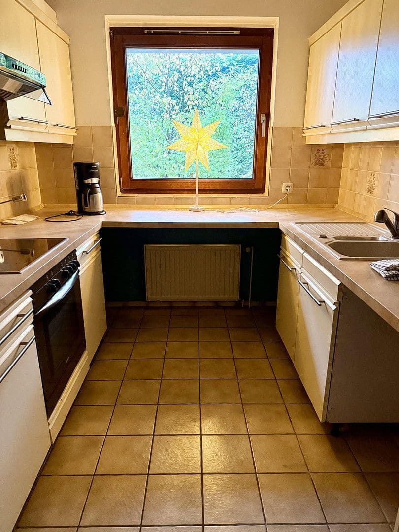 house for sale, 100 m², Wandsbek, Hamburg house for sale, 100 m², Wandsbek, Hamburg