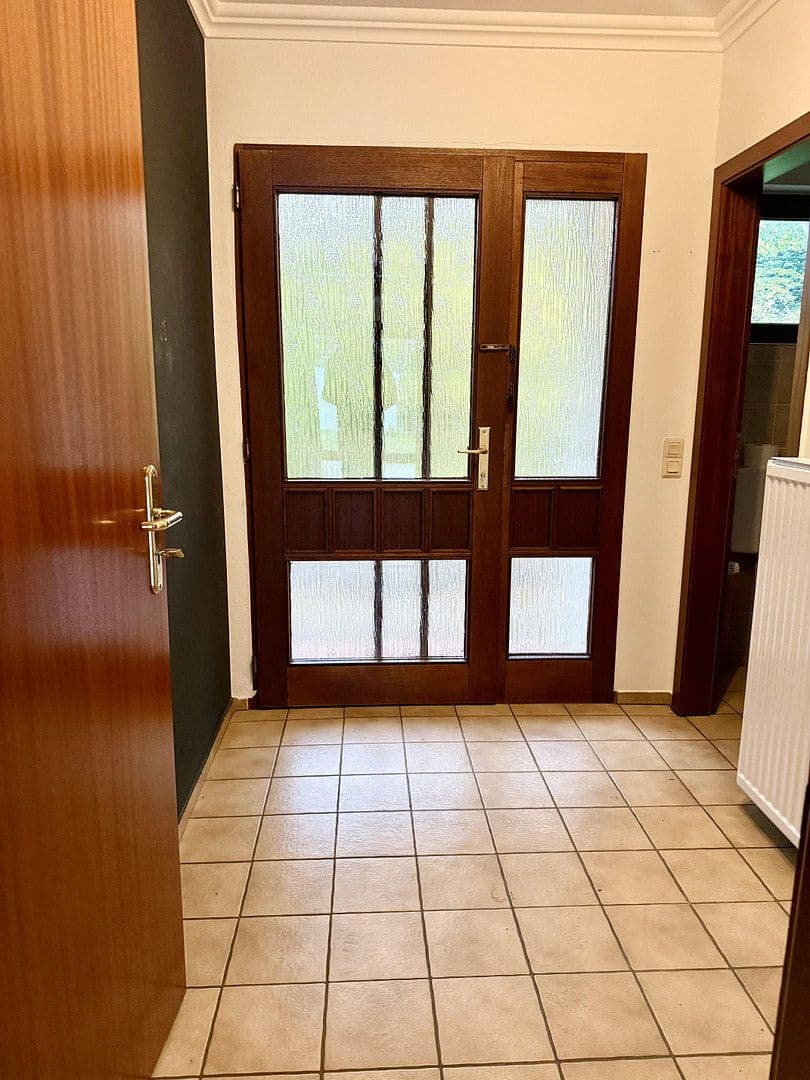 house for sale, 100 m², Wandsbek, Hamburg house for sale, 100 m², Wandsbek, Hamburg