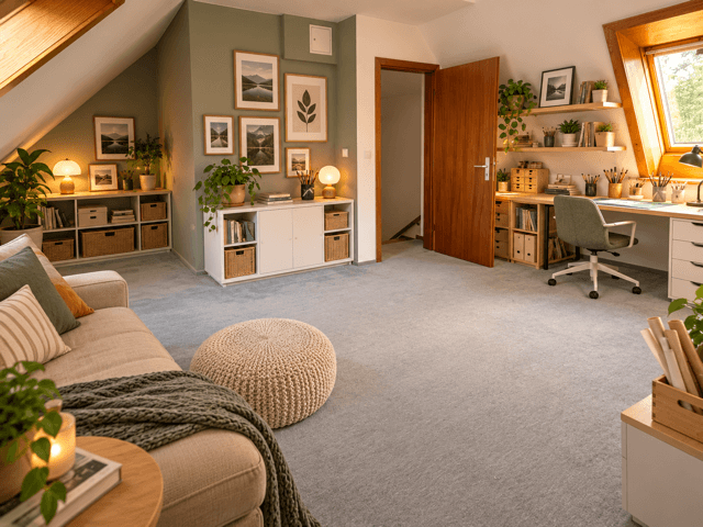 house for sale, 100 m², Wandsbek, Hamburg house for sale, 100 m², Wandsbek, Hamburg