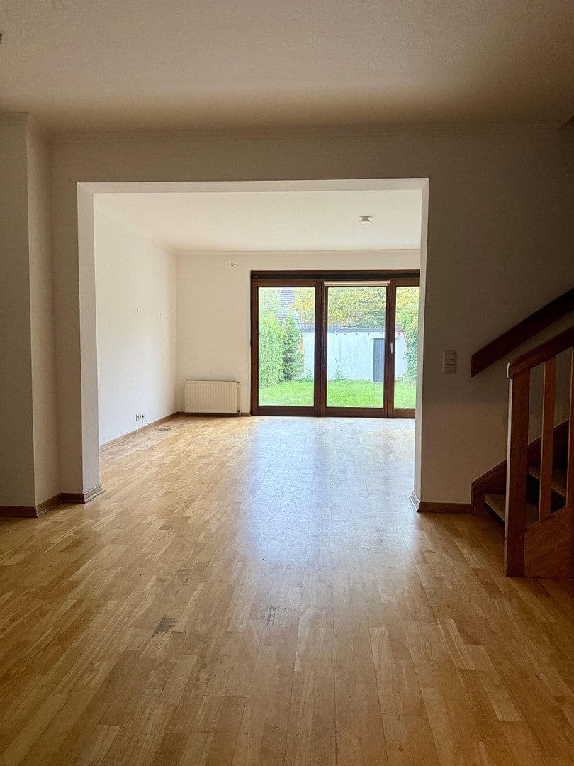 house for sale, 100 m², Wandsbek, Hamburg house for sale, 100 m², Wandsbek, Hamburg