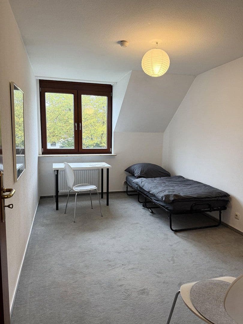 house for sale, 100 m², Wandsbek, Hamburg house for sale, 100 m², Wandsbek, Hamburg